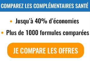 Partenariat complémentaire santé à Pierrelatte