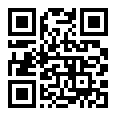 qrcode pierrelatte