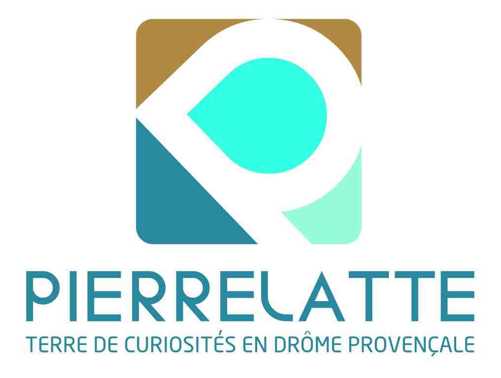 logo, pierrelatte